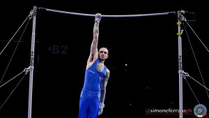 wag q bartolini nicola ita ph simone ferraro sfa 4083 copia